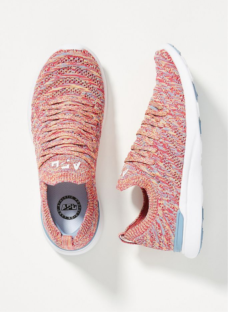 Monogram Spirit - Image 2