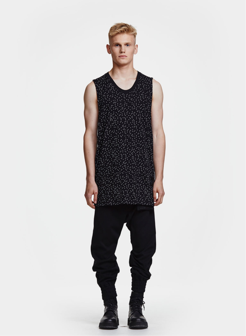 Coty Airspun Loose Face - Image 4