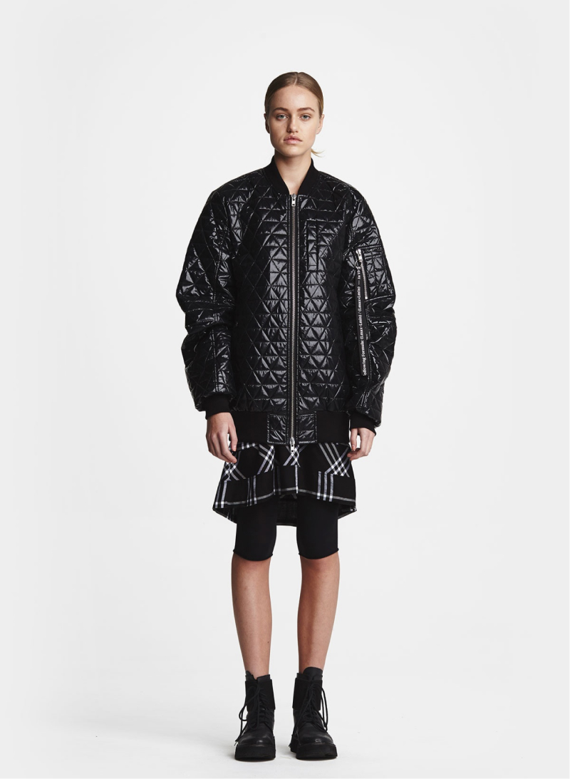 Basic T-Shirt - Image 5